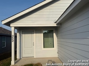 Photo - 252 Ottawa Wy