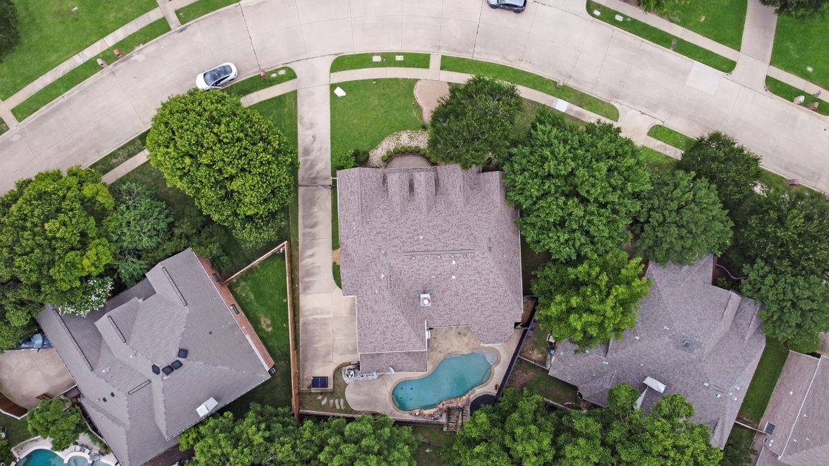 Photo - 3310 Meadow Wood Dr