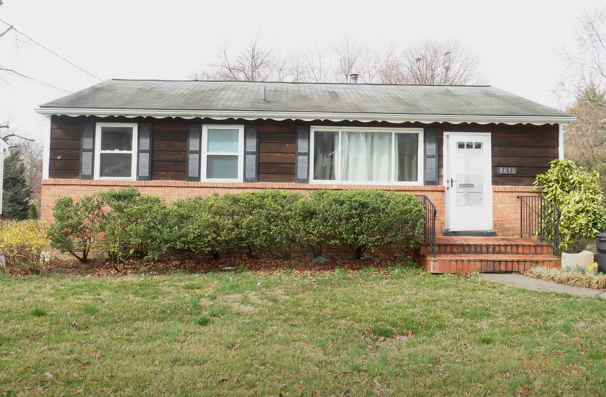 Photo - 8610 60th Ave (Berwyn Heights, MD)