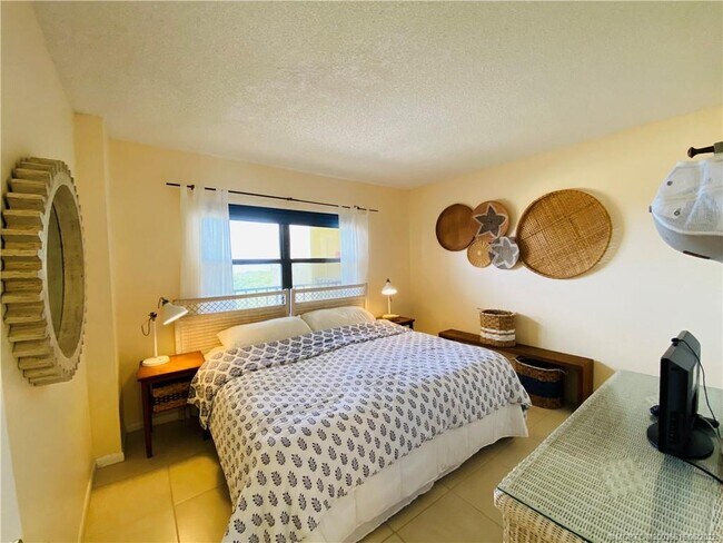 Photo - 7380 S Ocean Dr Unit 718A