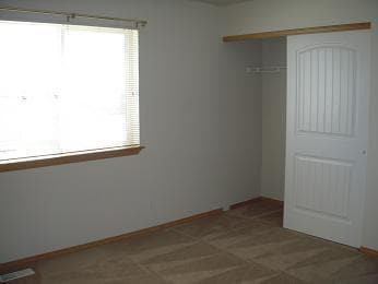 Photo - 6438 Trestle Unidad 6438 Trestle St #2
