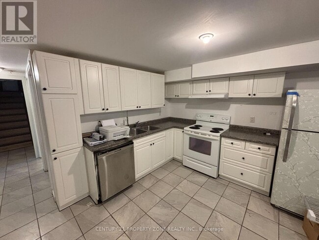 Photo - 18 Jardine St