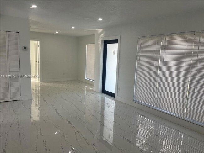 Photo - 9124 SW 180th St