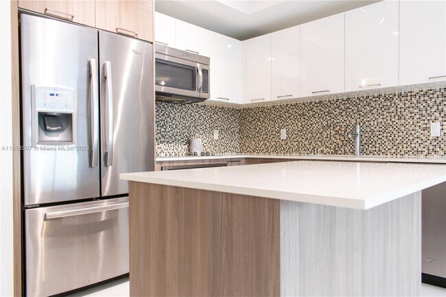 Photo - 5300 NW 85th Ave Rental