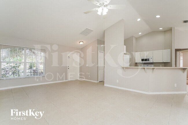 Photo - 8352 Bahamas Rd