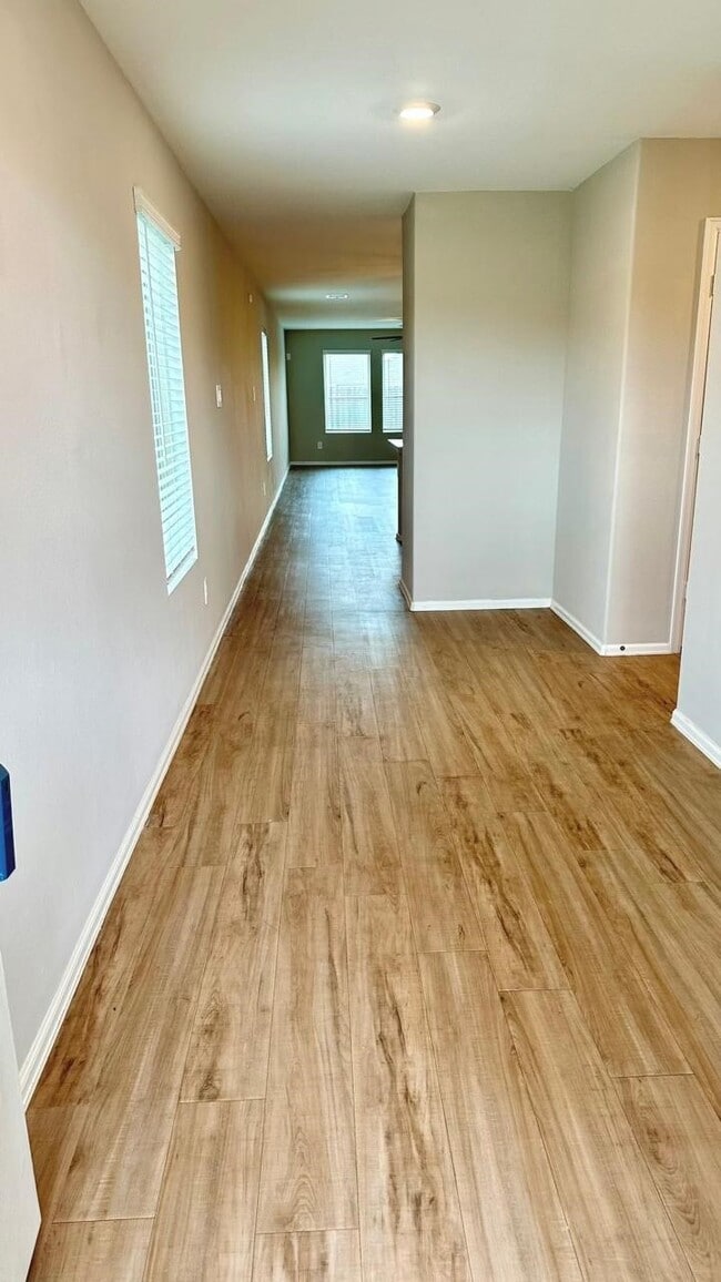 Photo - 236 Rustic Ridge Cir