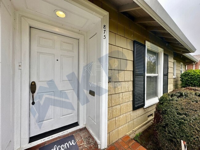 Photo - 875 W Alpine Ave