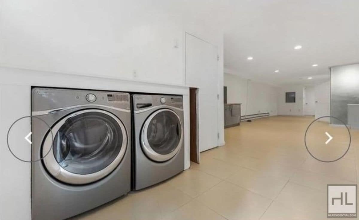 Photo - HERKIMER STREET Unidad 1