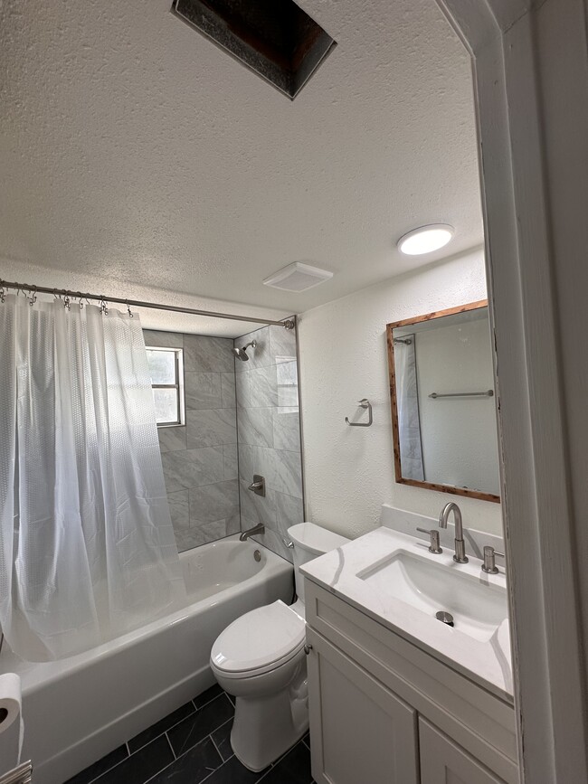 Photo - 224 Pleasant Grove Rd Unit 2