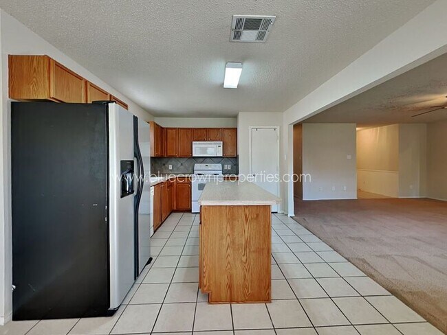 9612 George Washington Dr
