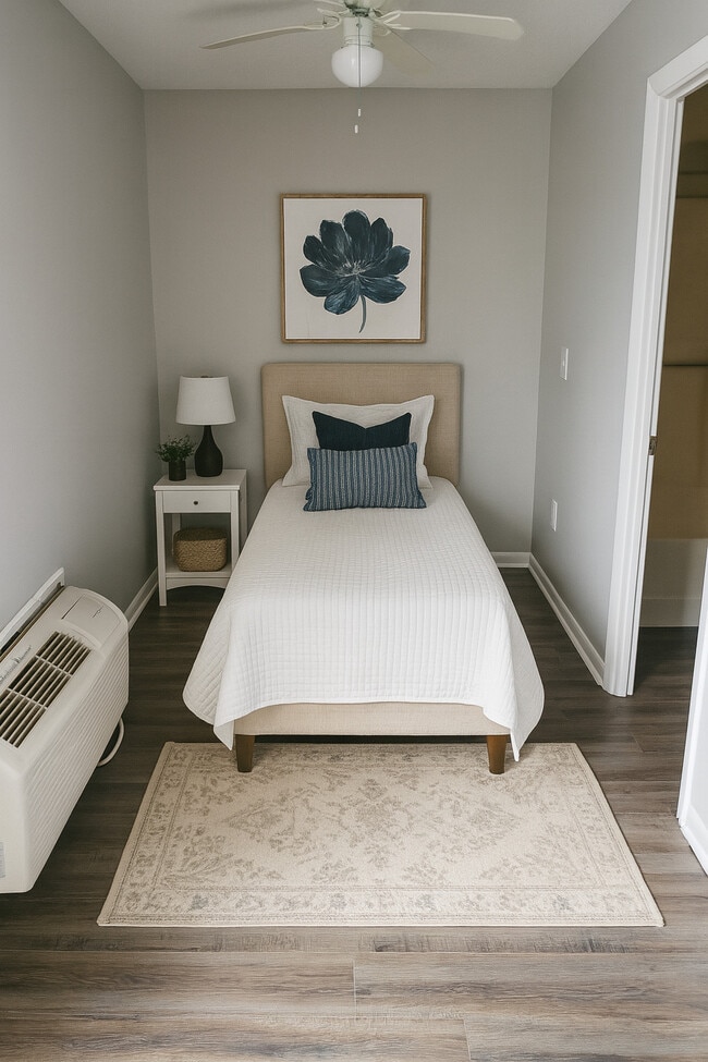 Photo - Arbor Grove Lorain