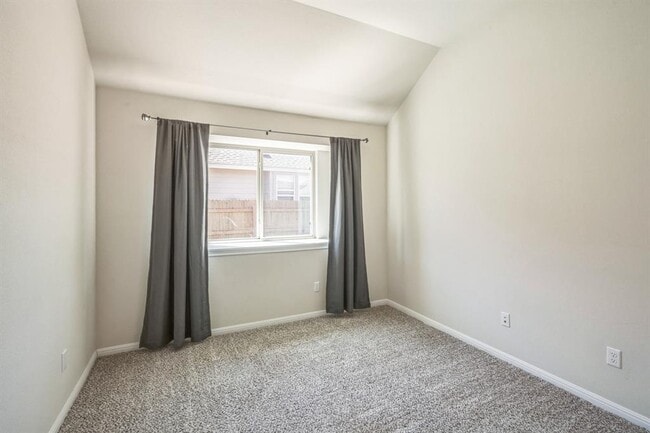 Photo - 120 Lasino Dr