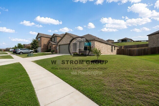 Photo - 104 Bovine Dr