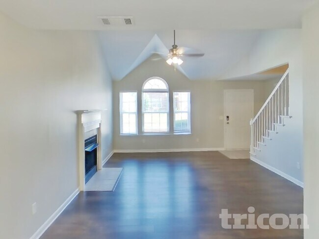 133 Coldwater Dr