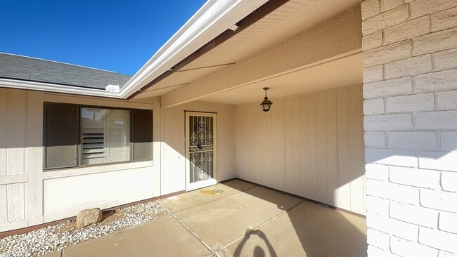 Photo - 12402 W Allegro Dr