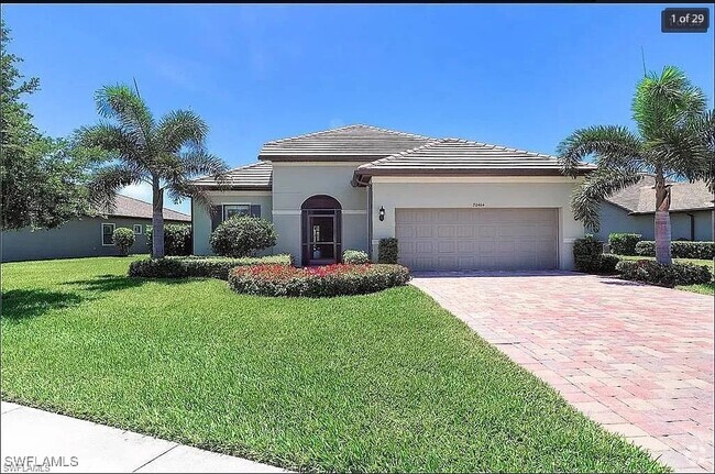Building Photo - 20464 Corkscrew Shores Blvd Rental