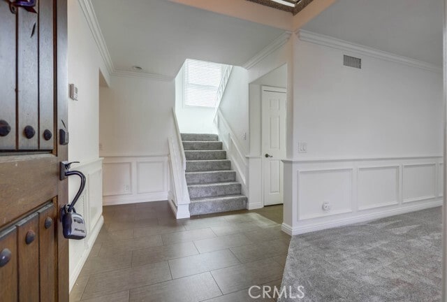 Photo - 4540 E Vanity Ln