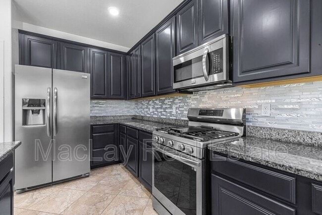 Photo - 3263 S Miller Dr