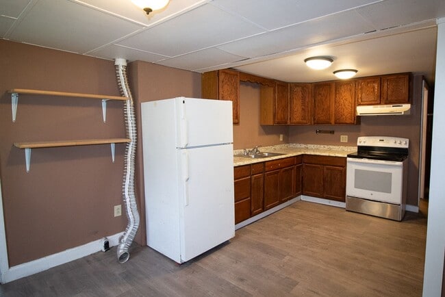 Photo - 26-30 Sage St Unit 26