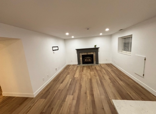 Photo - 8318 Grambling Way Unit 8318 S. Grambling Way, Sandy Utah, 84094