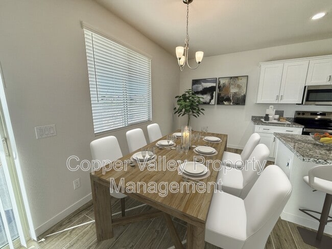 Photo - 38706 N 18th St