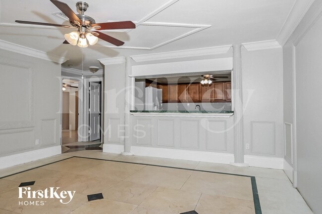 Photo - 410 NE 26th Ave