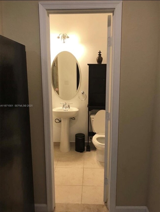 Photo - 14131 SW 276th St