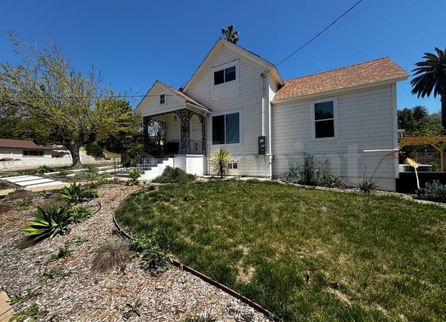 Photo - 510 S Hickory St Casa