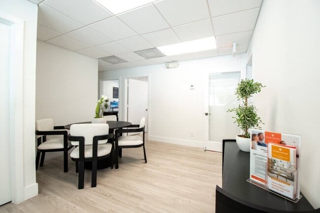 Photo - Legacy at Sans Souci