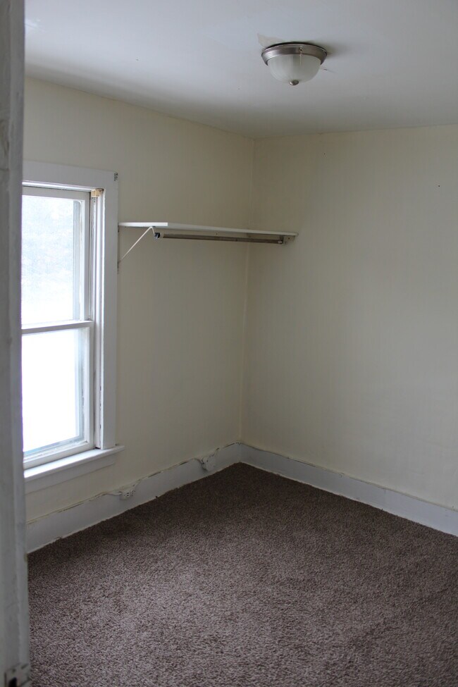 Photo - 436 Cross St Unit #438