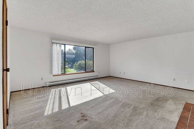 Photo - 5660 SW 180th Ave Unit 8