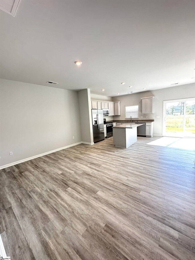 Photo - 118 Randwick Ln