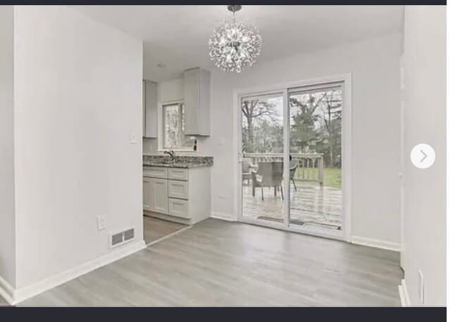 Photo - 7237 Vellex Ln