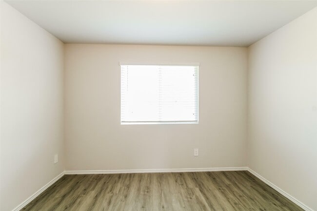 Photo - 13465 Musky Dr