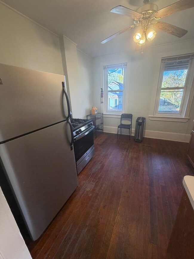 Photo - 30 Prospect Ave