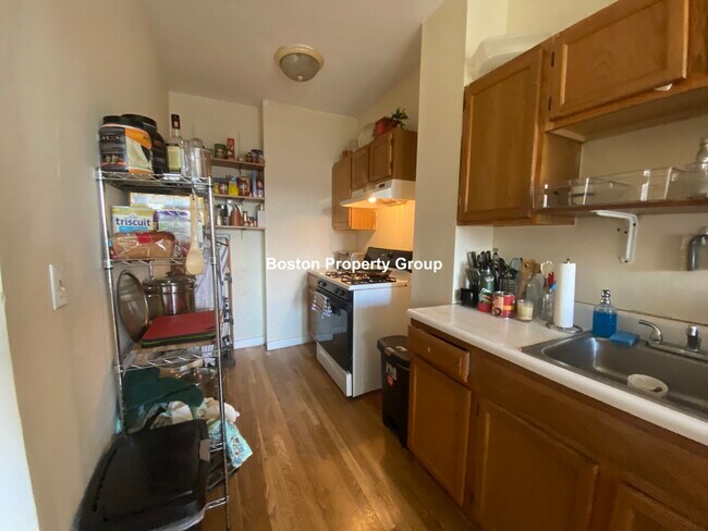 Photo - 130 Calumet St Unit 3