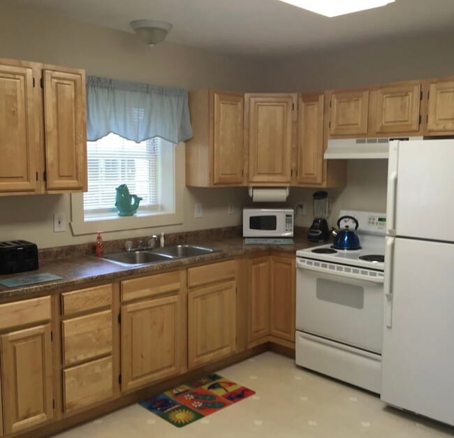 Photo - 101 Union Ave Unit A