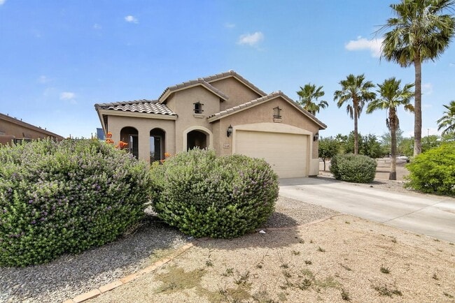 Photo - 1979 N Vista Ln