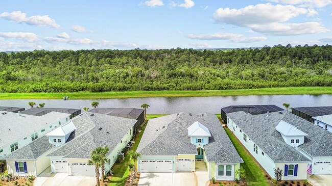 Photo - 9431 Paradise Dr