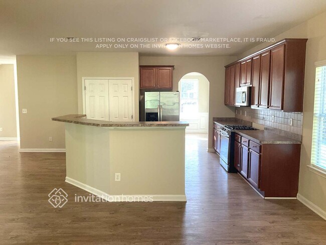 Photo - 108 Jarrod Oaks Ct SW