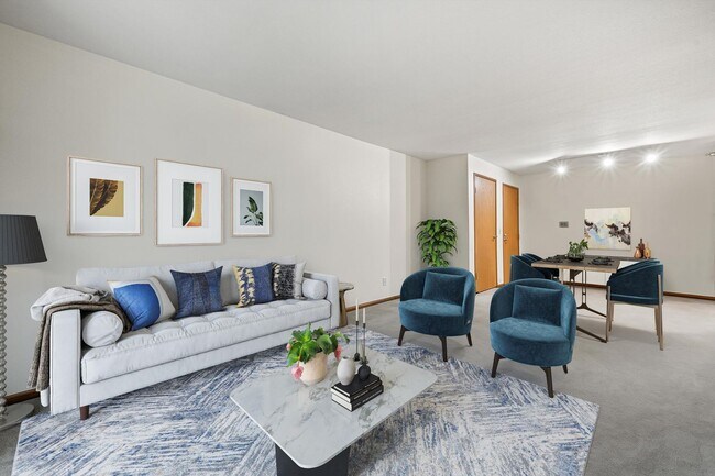 Photo - Cameron Heights Associates LLC