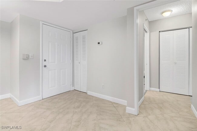 Photo - 1240 Wildwood Lakes Blvd Unidad 206