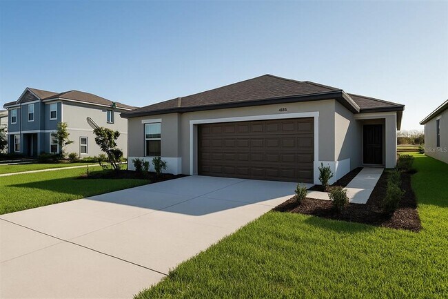 Photo - 22496 Nebula Wy