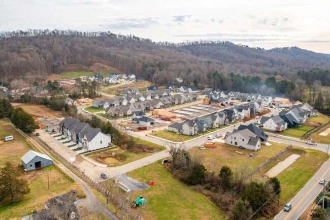 Photo - 9678 Dutton Ln