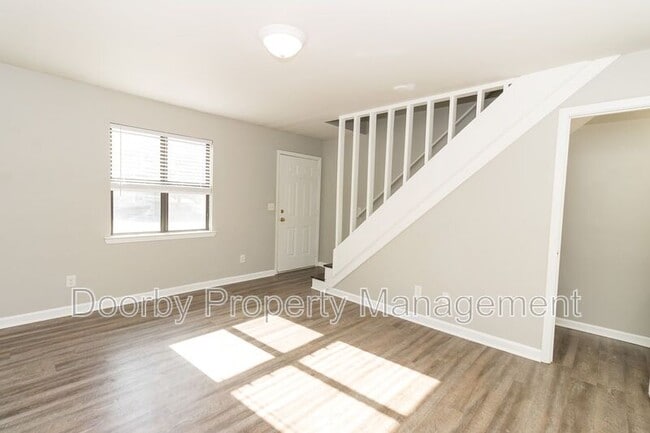 Photo - 89 Nicole Ln.