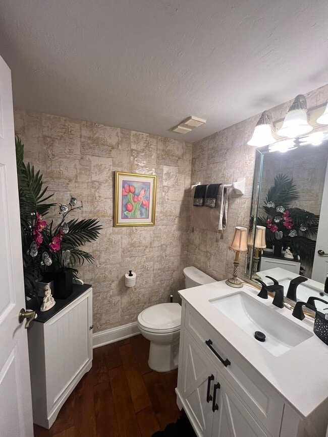 Photo - Spacious 1745 sq ft Luxury Furnished Condo at Ormond Heritage – 2BR +, Library/Art Studio, 2.5BA