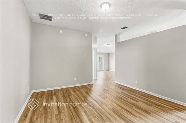 Photo - 3741 Timberline Dr