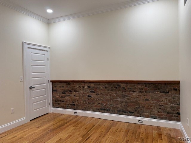 Photo - 141 S Peterboro St