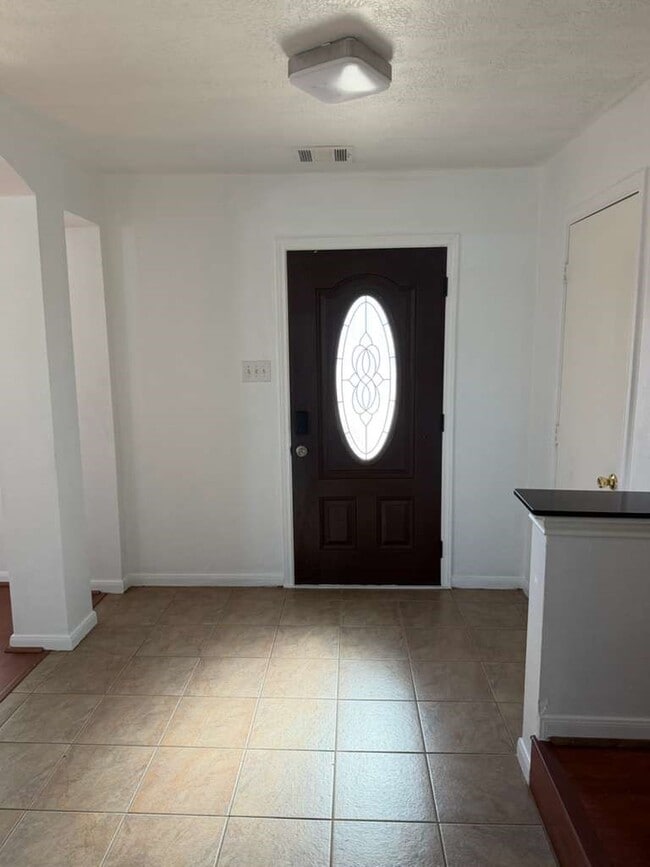 Photo - 15502 Lost Maples Dr