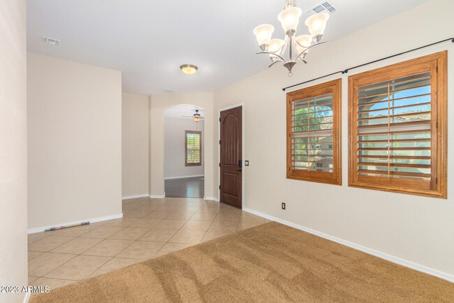 Photo - 18271 W Desert Trumpet Rd